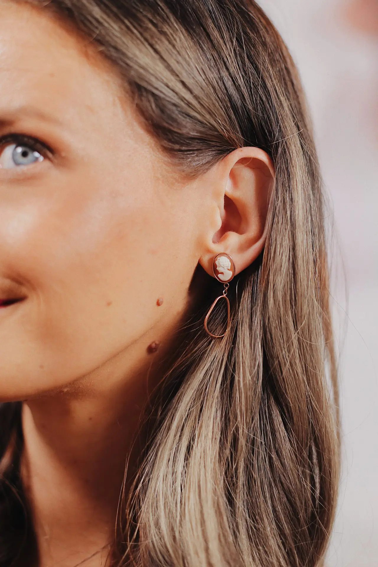 Ljubica Lazic - FE Jewelry