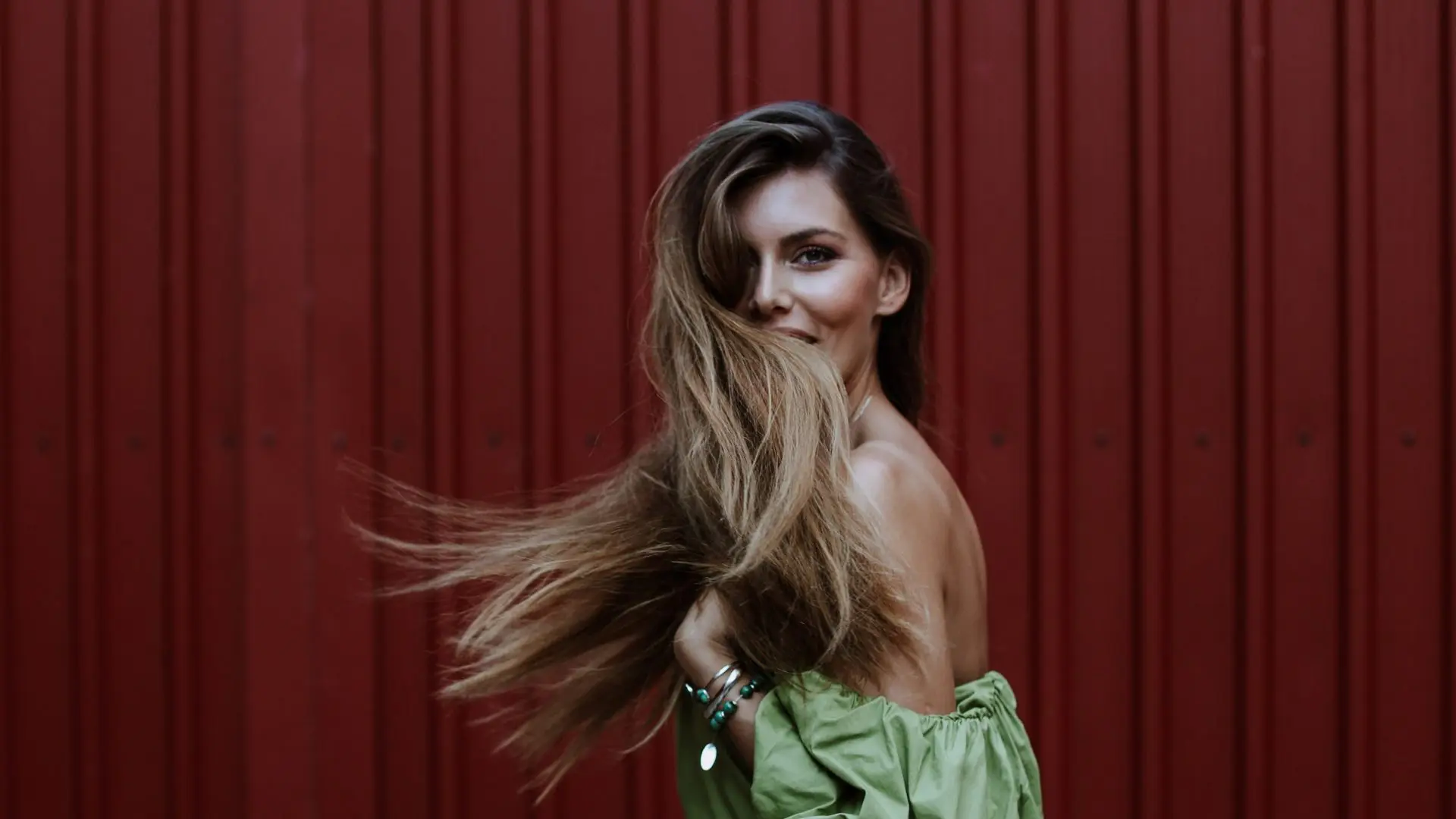 Tamara Dragicevic - FE Jewelry