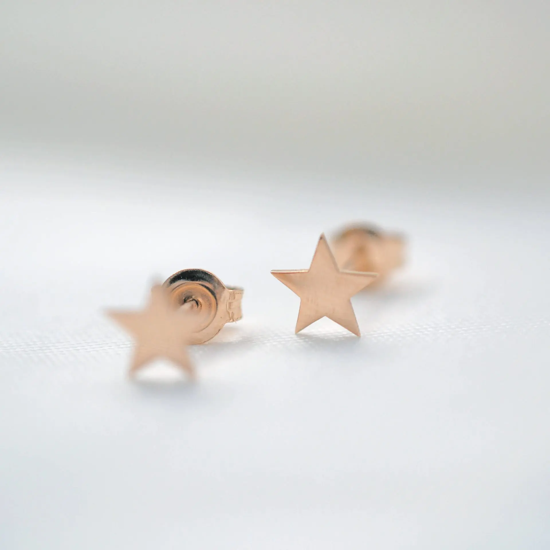 Minđuše Twinkle