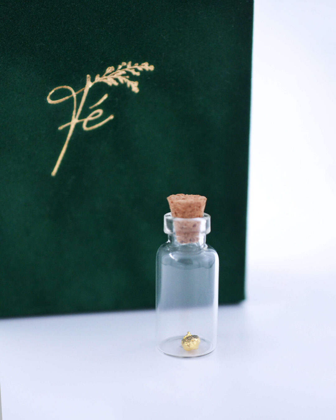 Fé Grumen - Image 6